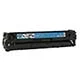 Canon CRG-718c toner blue (Inktpoint own brand)